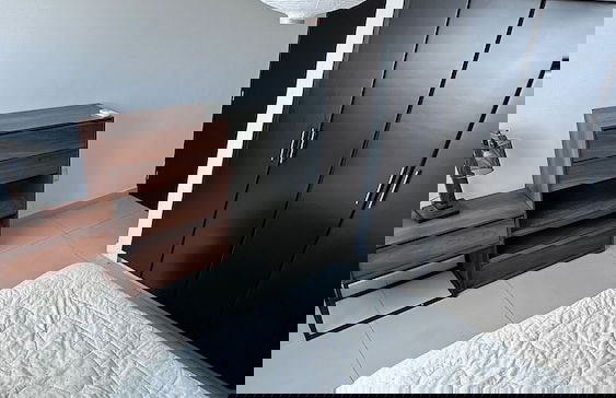 Viejo Mazatlan - Foto 21