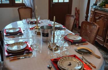 Maison Julie - Foto 23