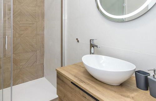 EDEN RENTALS Oceanfront Hideaway - Foto 16