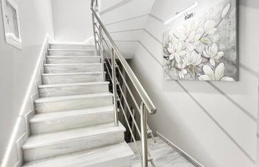 BlueLine apartment 4 - Foto 38