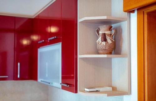 Apartmani Marina - Photo 9