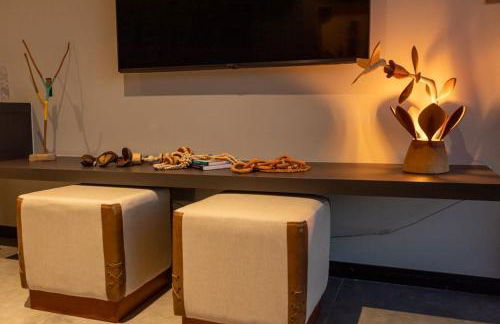 Apartamento em Maceió Beira Mar Pajuçara - New Time 1319 - Photo 39