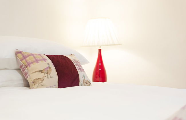 The Steading - Foto 56