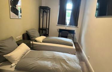 Linden Residence - Foto 14