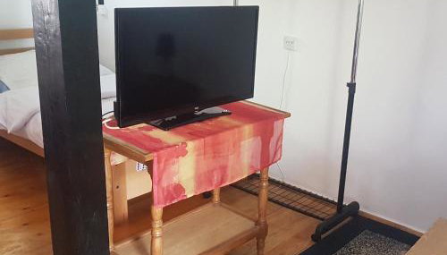 Apartment Labud - Foto 2