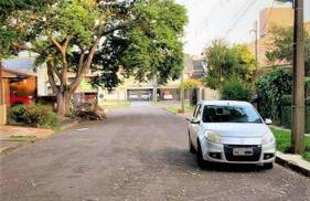 Bem-estar e boa localização (Apto Paraíso) - Foto 27