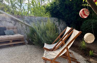 Casa Martim - Photo 4
