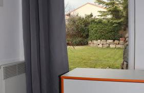 Studio indépendant université ALBI Parking - Foto 9