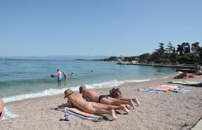 Apartment Dory - Foto 24