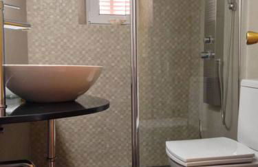 Exclusive apart sea front Costa Brava - Foto 41