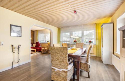 Ferienwohnung Brune - Foto 5