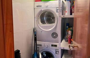 Piso con jardín en Ribadeo - Foto 11