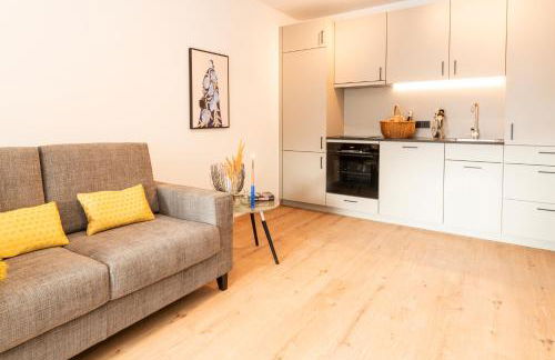 AmRain Ferienwohnungen - Foto 1