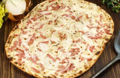 Vue Parlement Européen - Grande terrasse au calme - Tram à 2 min - Parking - Foto 45