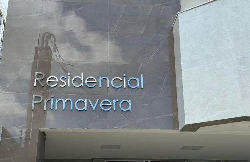 Apartamentos no Centro da Cidade - Photo 78