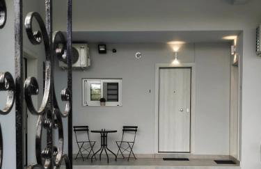 Dream House Egaleo - Foto 27