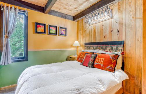 Cedar Raven - Foto 19