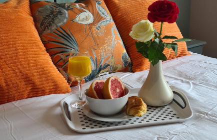 The Kingfisher, by Spires Accommodation a great location for visiting the NEC and Drayton Manor - Foto 17