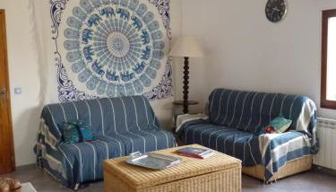 " le bosquet fruité en Provence Occitane - Photo 5