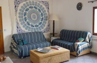 " le bosquet fruité en Provence Occitane - Foto 5