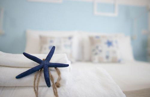 Il Pescatore di Sogni - Foto 26