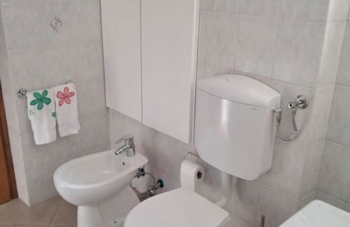 La Casa del Sole - Foto 16