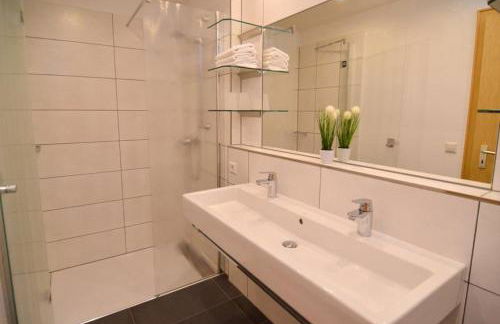 Schwarzwaldmädel-Ferienwohnungen - Foto 21