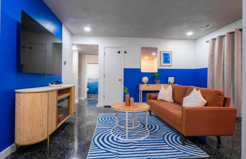 Roasted Blue - 8 min to KU & Mass - Photo 28