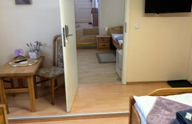 Pension Lavendel - Foto 28