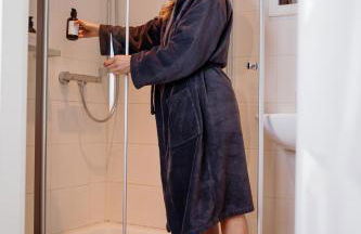 Pension Adele - Ruhig, direkt am Elberadweg & Badesee mit Balkon - Foto 62