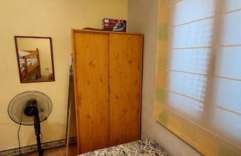 Brisa Mar 204 en Gran Alacant - Foto 37