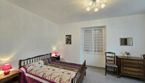 Gîte confortable proche sites touristiques du Périgord Noir - FR-1-616-37 - Foto 5