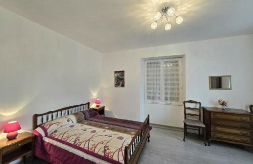 Gîte confortable proche sites touristiques du Périgord Noir - FR-1-616-37 - Foto 5