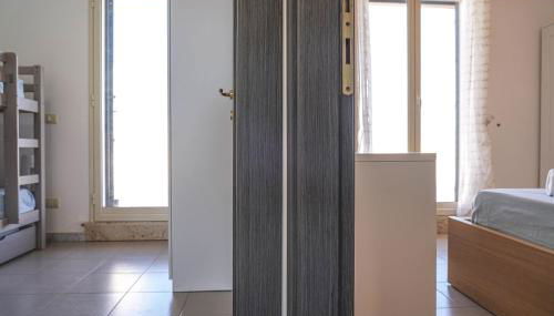 Attico Terrazza CieloMare Seaview - Foto 5