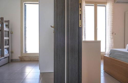 Attico Terrazza CieloMare Seaview - Foto 5