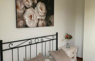 Albachiara - Foto 11