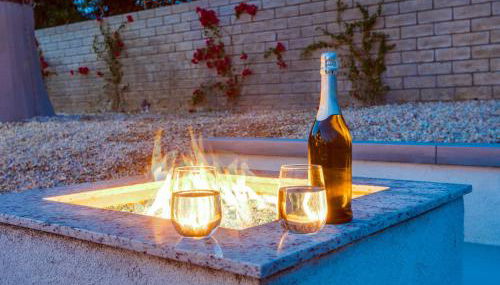 Lenas Hideaway by ACME House Company - Foto 3