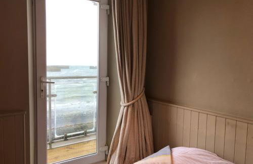 5 Shore Street - Foto 54