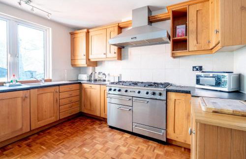 Briar Hill - Foto 12