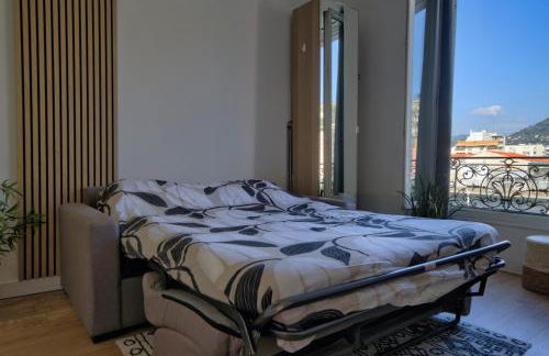 Nissa la bella - Foto 35