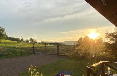 Lawendowy Domek TP - Foto 30