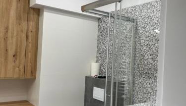 Apartament Esensja III - Foto 4