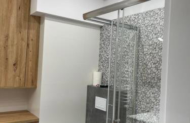 Apartament Esensja III - Foto 4