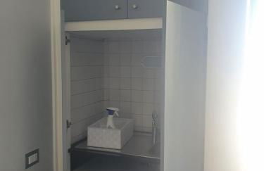 Casa Vacanze Anna - Foto 22