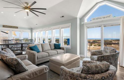 Salt & Light - Foto 28