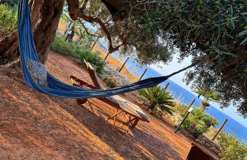 Villa Cala Bianca - Foto 3