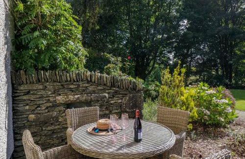 Lakeside View - Foto 50