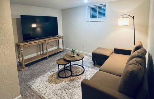 Cedar Street Retreat - Heart of Aksarben! - Foto 19