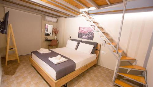 Serenity In Gonia - Foto 4