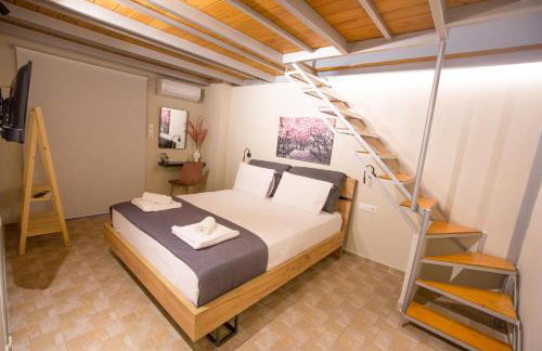 Serenity In Gonia - Foto 4